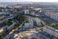 Sale - Apartments - Alicante