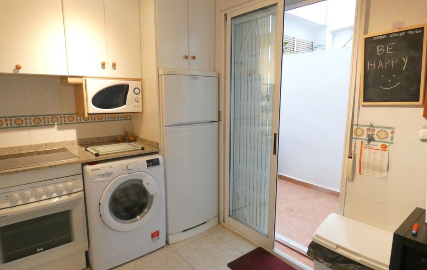 Sale -  - Almoradí - 