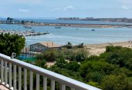 Venta - Apartamentos - Torrevieja