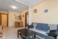 Sale - Apartments - Torrevieja