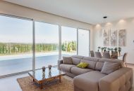 New Build - Villa - Las Colinas