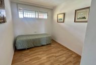Venta - Apartamentos - Torrevieja
