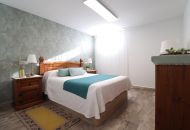 Sale - Villa - Orihuela Costa