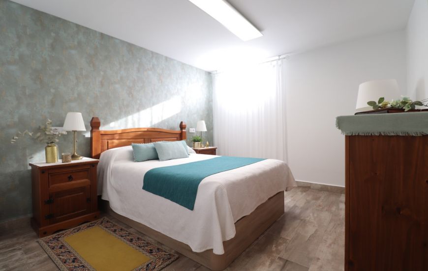Sale - Villa - Orihuela Costa