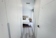 Sale - Villa - Lomas de Cabo Roig - Lomas De Cabo Roig