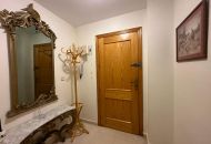 Sale - Apartments - La Mata