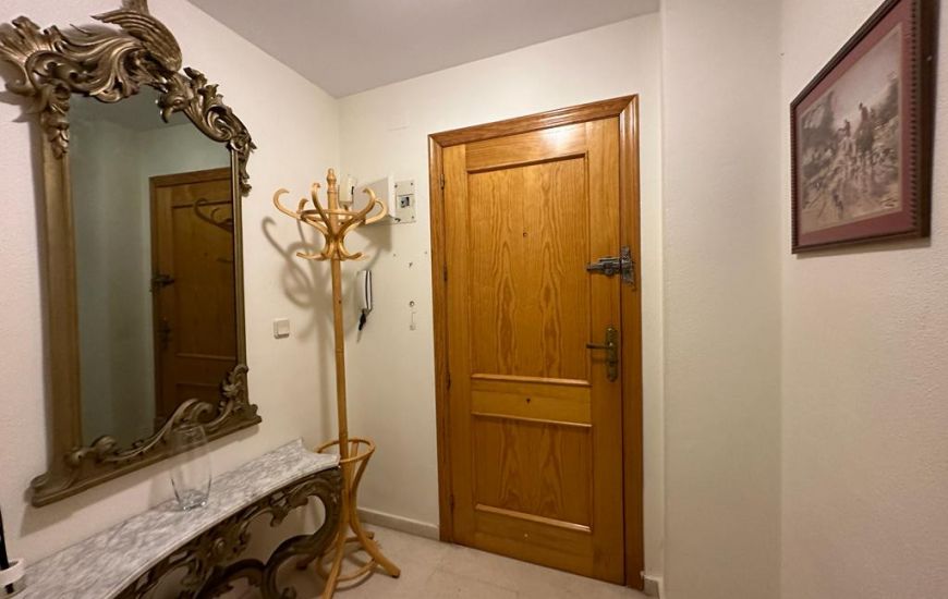 Sale - Apartments - La Mata