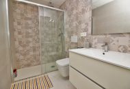 Sale - Apartments - Villamartin