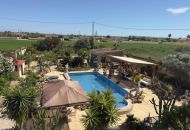 Venta - Casa Rural - Catral