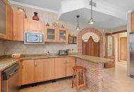 Venta - Country estate - Beniel