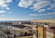  - Apartamentos - Torrevieja