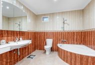 Sale - Villa - Ciudad Quesada - Rojales