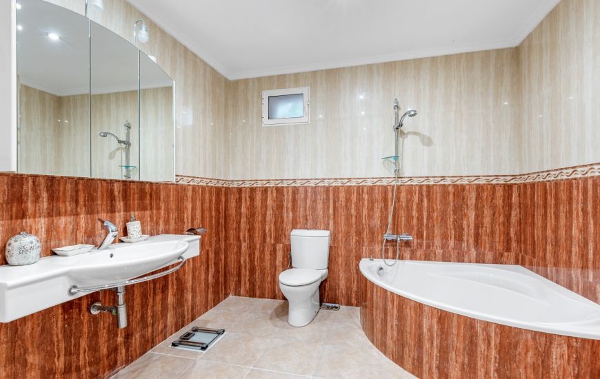 Sale - Villa - Ciudad Quesada - Rojales