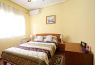 Venta - Villa - Orihuela Costa