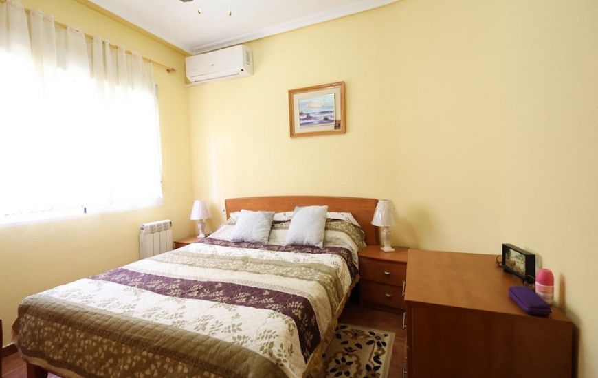 Venta - Villa - Orihuela Costa