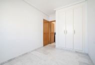 Venta - Apartamentos - San Miguel de Salinas - San Miguel De Salinas