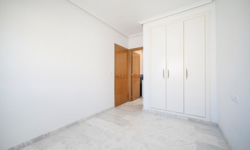Venta - Apartamentos - San Miguel de Salinas - San Miguel De Salinas