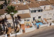 Sale - Duplex - Villamartin