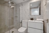 New Build - Apartments - Torrevieja