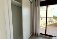 Venta - Villa - Coloma