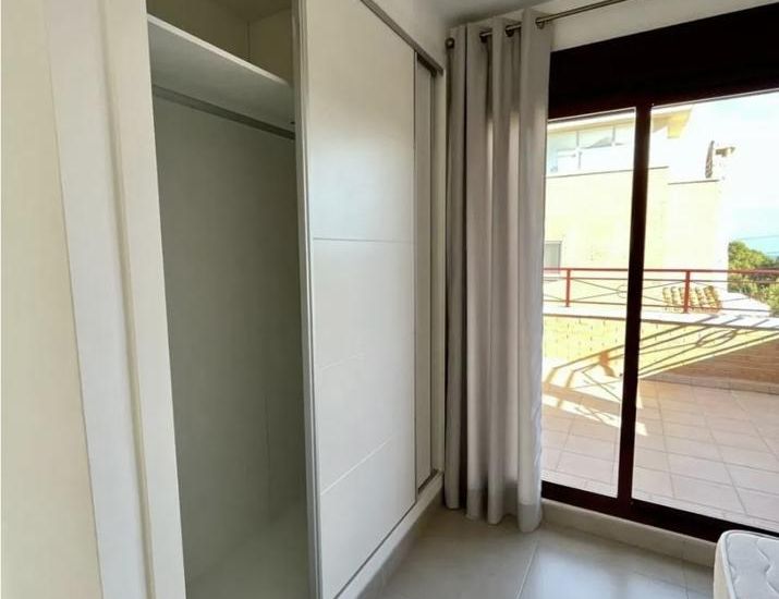 Venta - Villa - Coloma