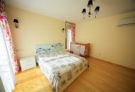 Venta - Villa - Cabo Roig