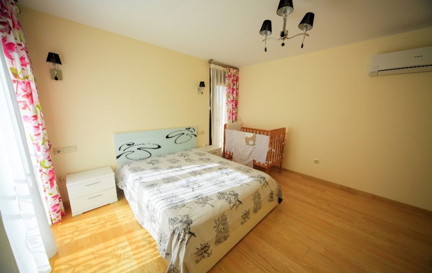 Venta - Villa - Cabo Roig