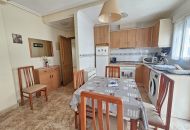 Venta - Apartamentos - Formentera Del Segura - Formentera del Segura