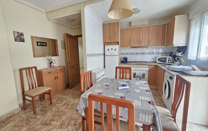 Venta - Apartamentos - Formentera Del Segura - Formentera del Segura
