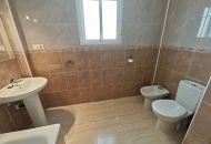 Sale - Finca - Pinoso