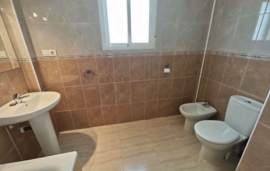 Sale - Finca - Pinoso