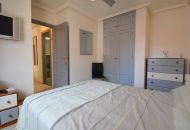 Venta - Duplex - Orihuela Costa