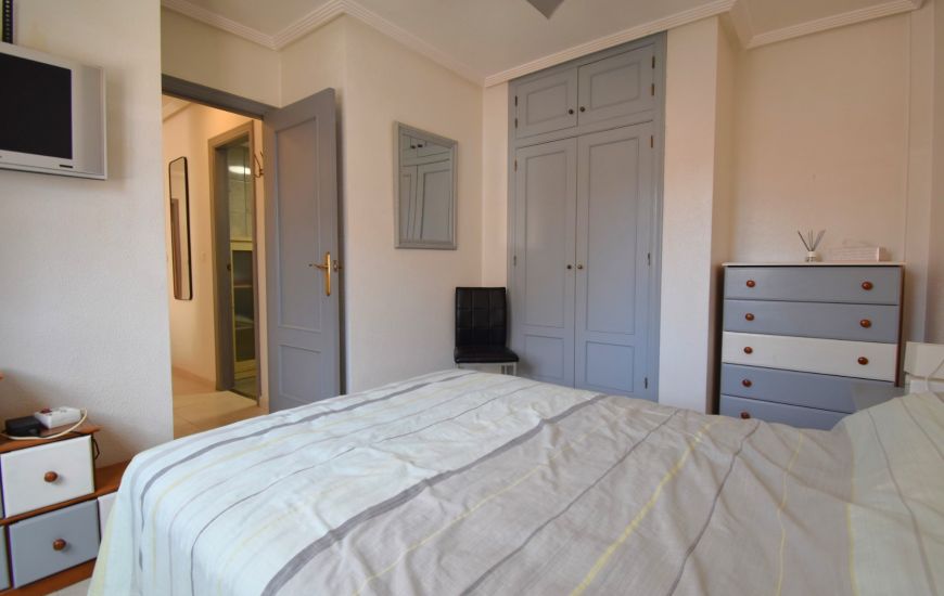 Venta - Duplex - Orihuela Costa
