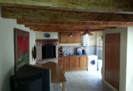 Sale - Apartments - 