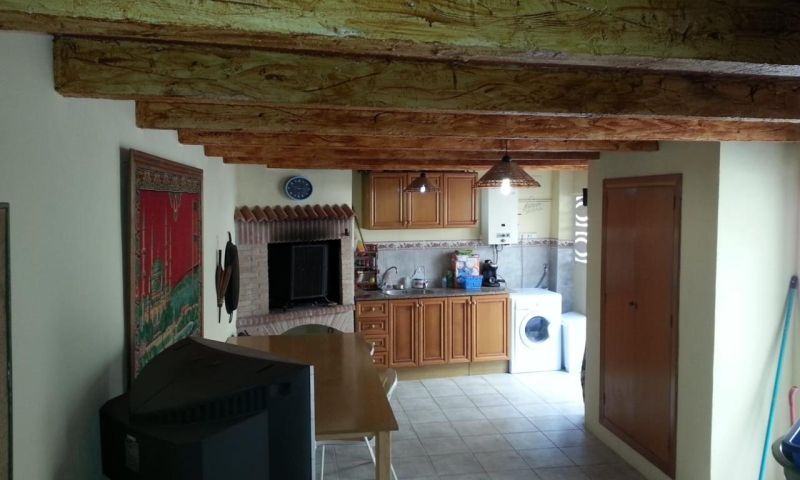 Sale - Apartments - 