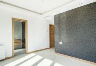 Nueva construcción  - Villa - Finestrat