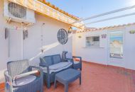 Sale - Quad House - Playa Flamenca