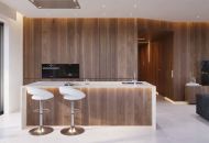 Venta - Apartamentos - 