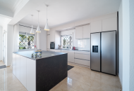 Venta - Villa - Ciudad Quesada