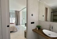 New Build - Villa - Algorfa