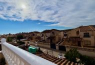 Sale - Villa - Algorfa - La Finca Golf