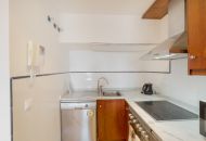 Sale - Apartments - Punta Prima