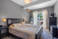 Venta - Villa - Ciudad Quesada - Rojales