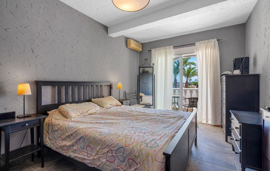 Venta - Villa - Ciudad Quesada - Rojales