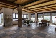 Sale - Finca - 