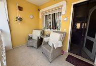 Sale - Apartments - Ciudad Quesada