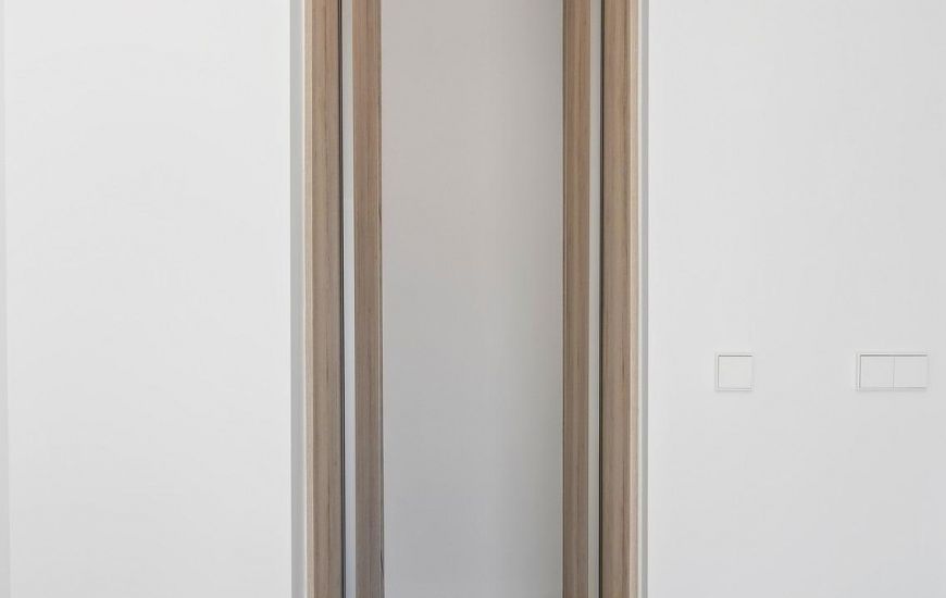 Nueva construcción  - Villa - San Javier