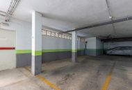 Venta - Apartamentos - Orihuela Costa