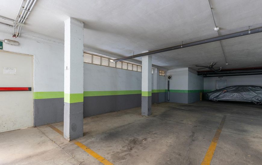 Venta - Apartamentos - Orihuela Costa