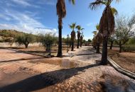 Sale - Villa - Aspe